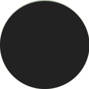Online Black Bridesmaid Dresses