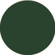 Online Dark Green Bridesmaid Dresses