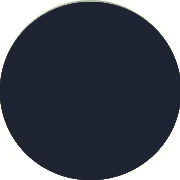Online Dark Navy Bridesmaid Dresses