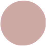 Online Dusty Pink Bridesmaid Dresses