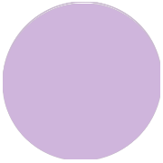 Online Lilac Bridesmaid Dresses
