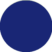 Online Royal Blue Bridesmaid Dresses