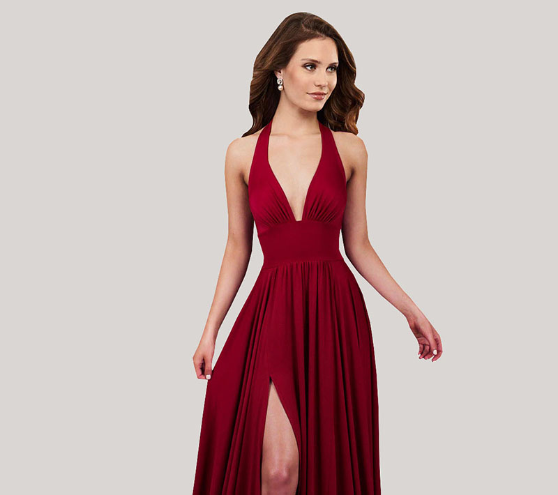 Online Evening Dresses